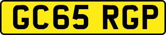 GC65RGP