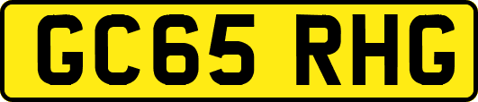 GC65RHG