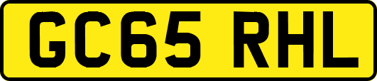 GC65RHL