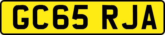 GC65RJA