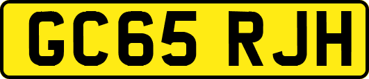 GC65RJH