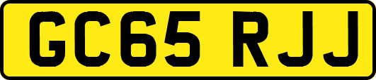 GC65RJJ