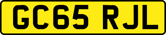 GC65RJL