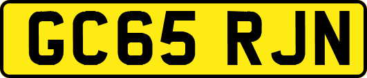 GC65RJN