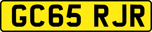 GC65RJR