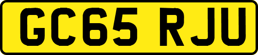 GC65RJU