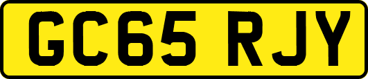 GC65RJY