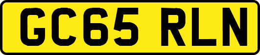 GC65RLN
