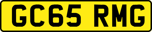 GC65RMG