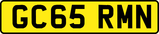 GC65RMN