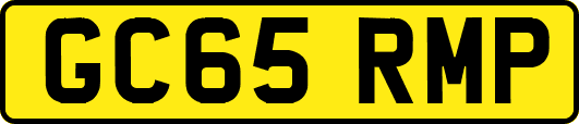 GC65RMP
