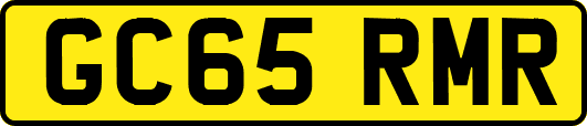 GC65RMR