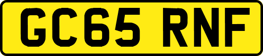 GC65RNF