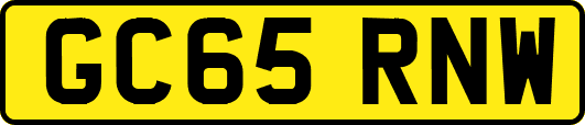 GC65RNW