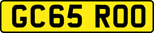 GC65ROO