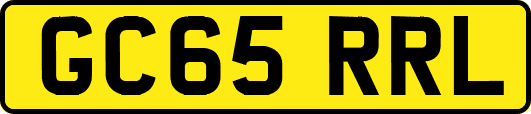 GC65RRL