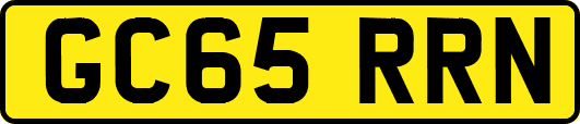 GC65RRN