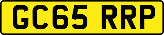GC65RRP