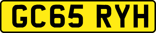 GC65RYH