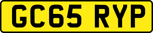 GC65RYP