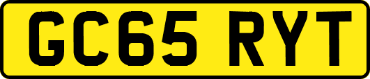 GC65RYT