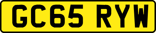 GC65RYW