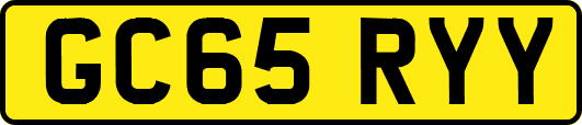GC65RYY