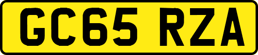 GC65RZA