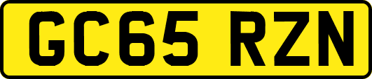 GC65RZN