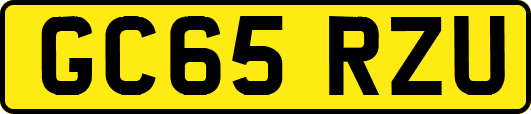 GC65RZU