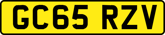 GC65RZV