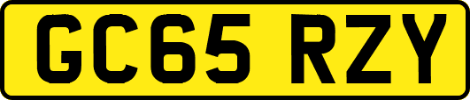 GC65RZY
