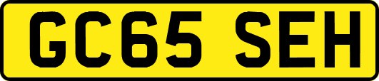 GC65SEH