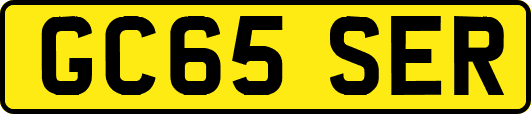GC65SER