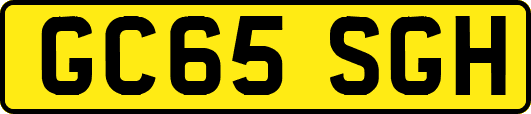 GC65SGH