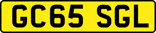 GC65SGL
