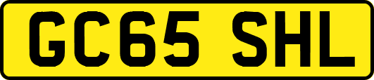 GC65SHL