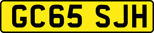 GC65SJH