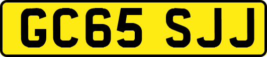 GC65SJJ