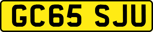 GC65SJU