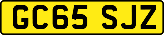 GC65SJZ
