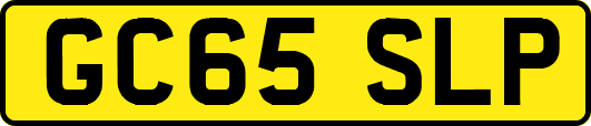 GC65SLP
