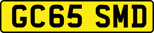 GC65SMD