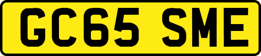 GC65SME