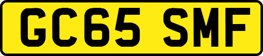 GC65SMF
