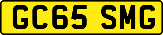 GC65SMG
