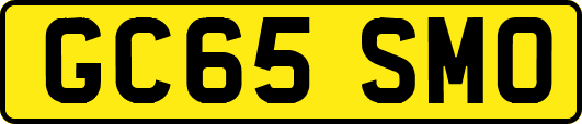 GC65SMO