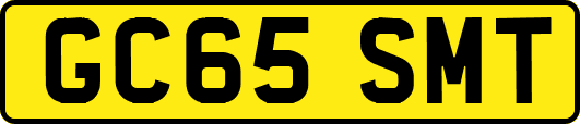 GC65SMT