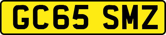 GC65SMZ