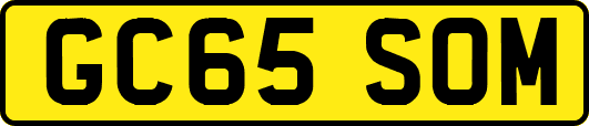 GC65SOM